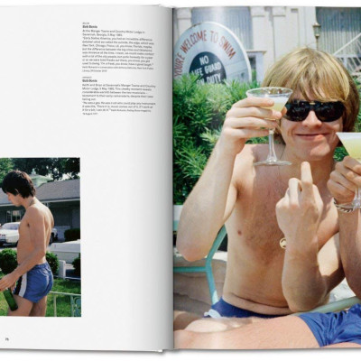 Sách ngoại văn: The Rolling Stones: Updated Edition 