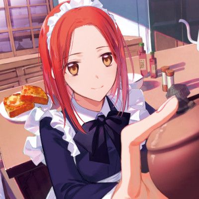 Spy Classroom 2 (Japanese Edition)