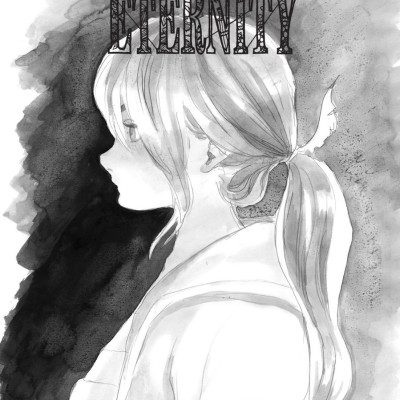 To Your Eternity 7 (English Edition)