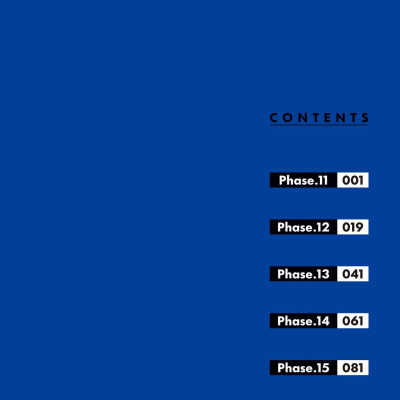 文豪ストレイドッグス 太宰、中也、十五歳 3 - Bungo Stray Dogs Dazai, Chuya, Jugo-sai 3