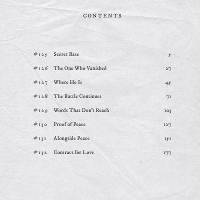 To Your Eternity 14 (English Edition)