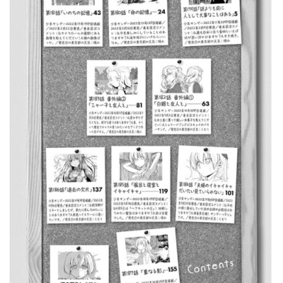 Tonikaku Kawaii 20 - Fly Me To The Moon 20 (Japanese Edition)