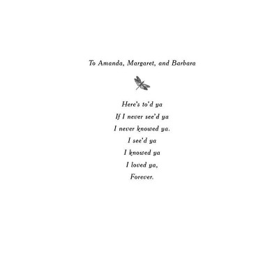 Where The Crawdads Sing