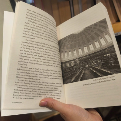 Sách - The School of Life: An Emotional Education by  Alain de Botton - Sách tiếng anh, tâm lý, triết học