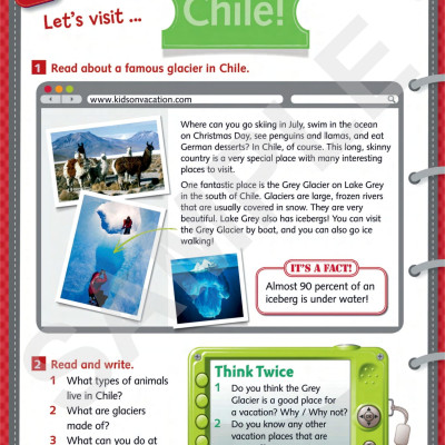 Next Move 3 SB + Ebook PK