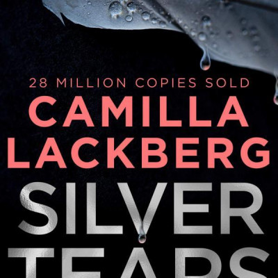 Silver Tears