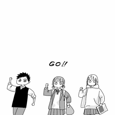 Ao no Hako 9 - Blue Box 9 (Japanese Edition)