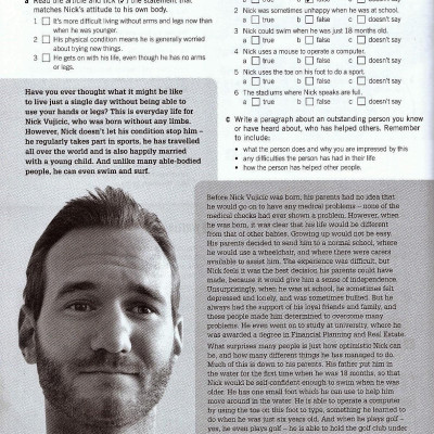 Cambridge English Empower Upper Intermediate Workbook with Answers with Downloadable Audio: Upper intermediate