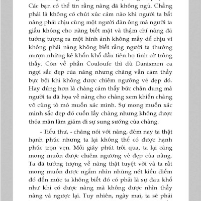 Nghìn lẻ một ngày - Hoàng tử Fadlallah (Tái bản 2025)