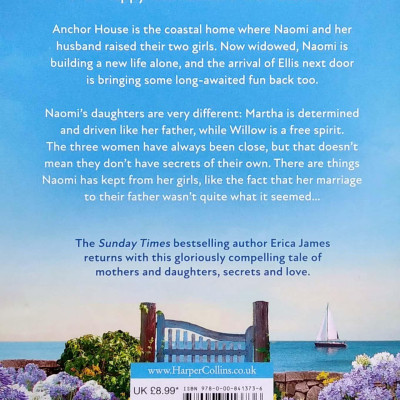 Mothers And Daughters