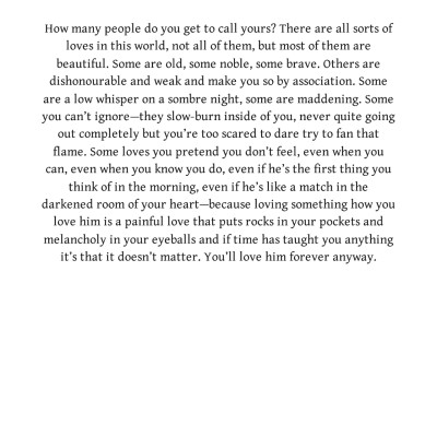 The Magnolia Parks Universe: Magnolia Parks (Book 1)