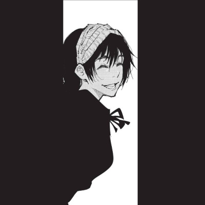 Jujutsu Kaisen 9 (English Edition)