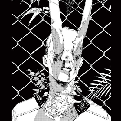 Fool Night 1 (Japanese Edition)