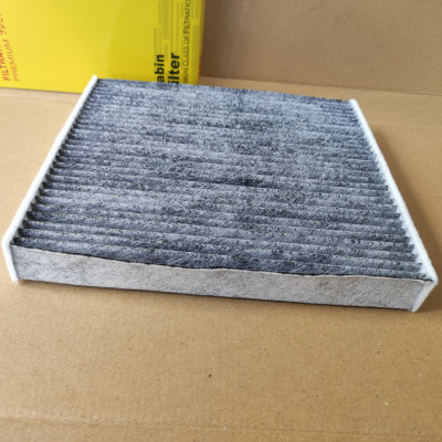 Lọc gió điều hòa Lexus RX450H 2009-2015 than hoạt tính - AC108C