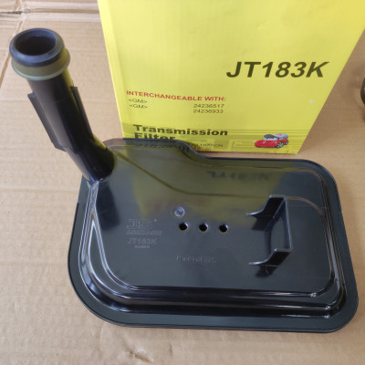 Lọc nhớt hộp số Chevrolet TrailBlazer 2012-2023 - JT183K