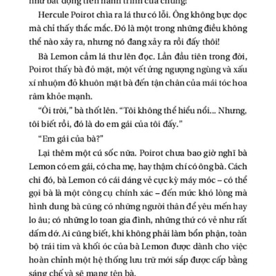 Hickory, Hickory, Oẳn Tù Tì - Trẻ