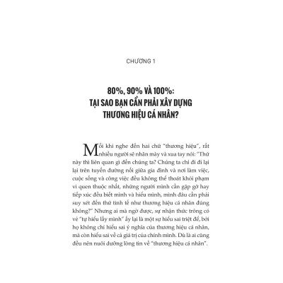 Sách - Vua bán hàng, định vị phong cách bán hàng, nghệ thuật nói trước công chúng, thôi miên bằng ngôn từ