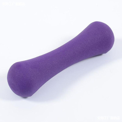 Tạ tay nữ nhỏ gọn lõi sắt bọc nhựa cao cấp JH-0618