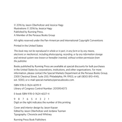 The Hustle Economy: Transforming Your Creativity Into A Career