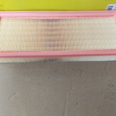 Lọc gió động cơ Audi Q5 2009-2017 - A0461