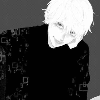 In The Clear Moonlit Dusk 2 (Japanese Edition)