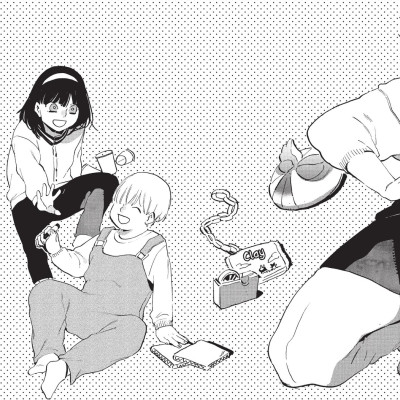 Blue Period 11 (English Edition)