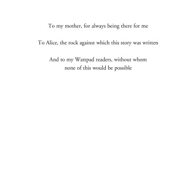 Summoner 1: The Novice