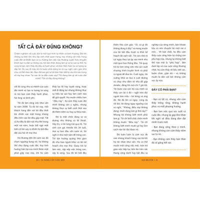 Sách - 5C Nâng Cấp Cuộc Đời (tặng kèm bookmark)