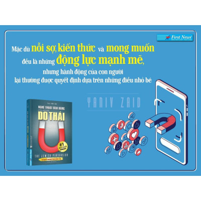 Combo Cho và Nhận + Nghệ thuật bán hàng của người Do Thái - Bản Quyền