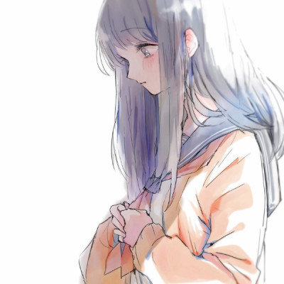 Kubo San Wa Boku Wo Yurusanai 1 - Kubo Won