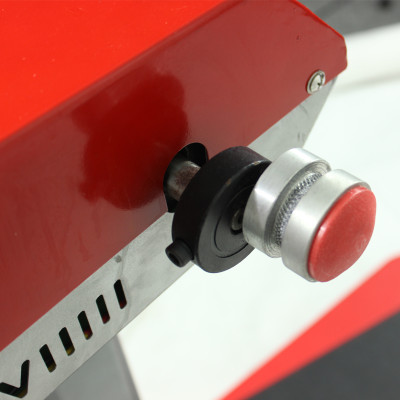 Massage Bụng - Toàn Anh 150-M (KHÔNG THÂN, KHÔNG CHÂN)