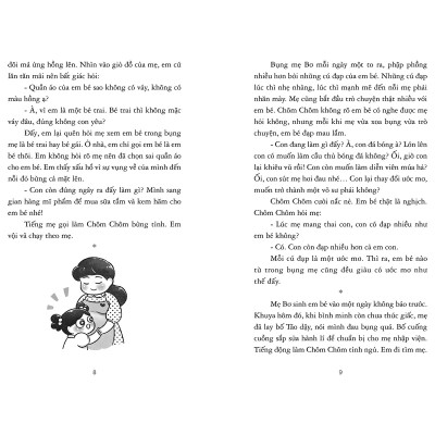 Gia Đình Trái Cây