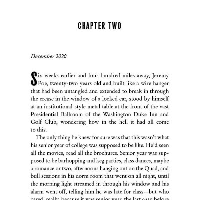 The Antisocial Network: The Gamestop Short Squeeze And The Ragtag Group Of Amateur Traders That Brought Wall Street To Its Knees