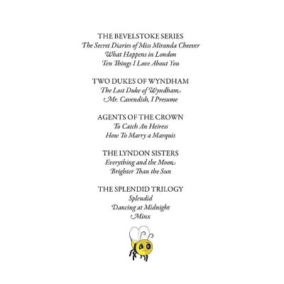 Miss Butterworth And The Mad Baron: A Graphic Novel