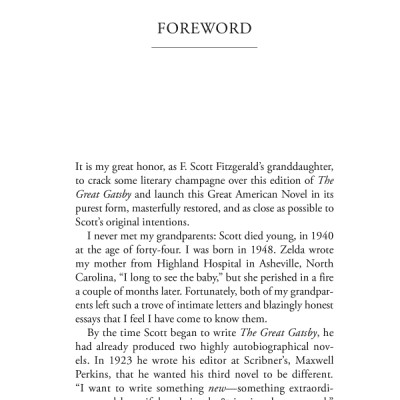 The Great Gatsby - Đại Gia Gatsby