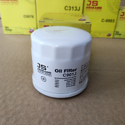 Lọc nhớt Mazda CX-5 2011-2023 - C901J