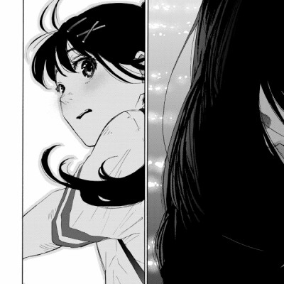 Suzume No Tojimari 1