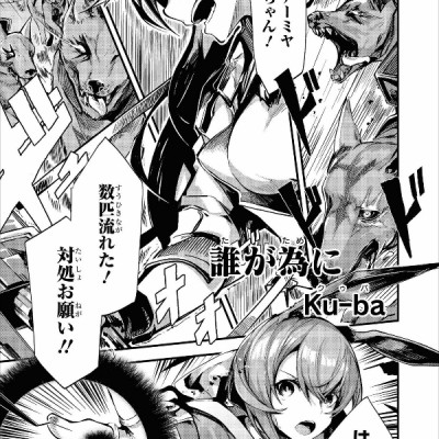 アークナイツ コミックアンソロジー VOL.2 (DNAメディアコミックス) AKUNAITSU KOMIKKU ANSOROJI 2