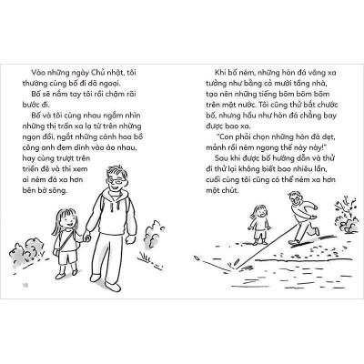 Sách - Truyện Hay Nhật Bản Cho Tuổi Tiểu Học - Cô Ma Xanh Lá - NXB Kim Đồng