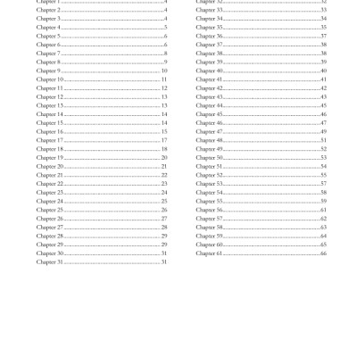 Pride and Prejudice - Vintage