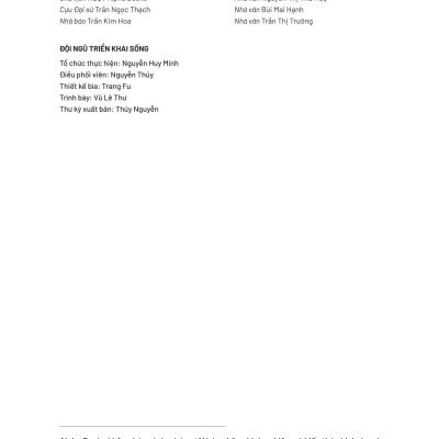 Vòng Quanh Châu Á - Nam Kỳ, Trung Kỳ, Bắc Kỳ