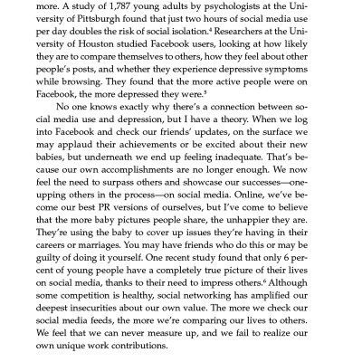 Back To Human: How Great Leaders Create Connection In The Age Of Isolation