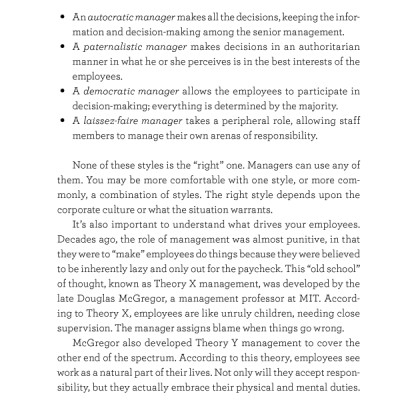 Management 101: From Hiring and Firing to Imparting New Skills, an Essential Guide to Management Strategies (Adams 101) Hardcover – December 2, 2016 by Stephen Soundering (Author)