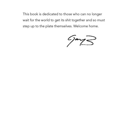 Love Unfu*ked: Getting Your Relationship Sh!t Together