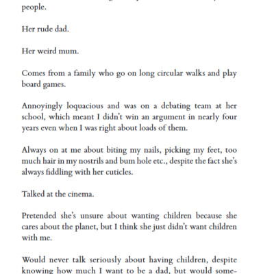 Sách ngoại văn: Good Material