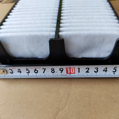 Lọc gió động cơ Mazda 2 2014-2021 - A25004