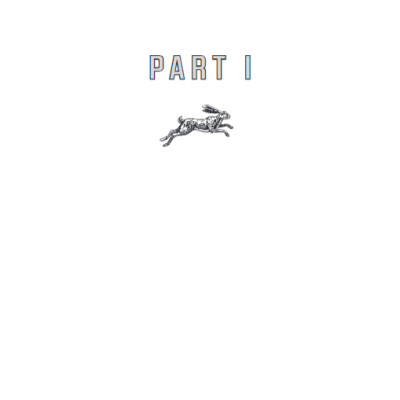 Our Crooked Hearts (Melissa Albert)