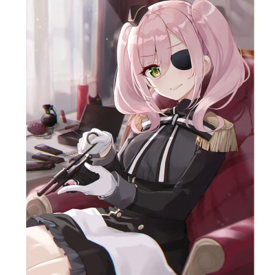 Spy Classroom Official Memorial Fan Book