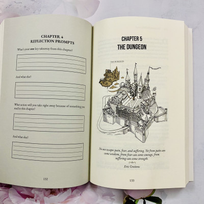 Business As Unusual - How To Thrive In The New Renaissance (Rick Yvanovich)