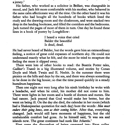 The Inklings: C. S. Lewis, J. R. R. Tolkien And Their Friends